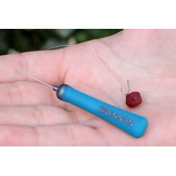 Igła Drennan Band Puller