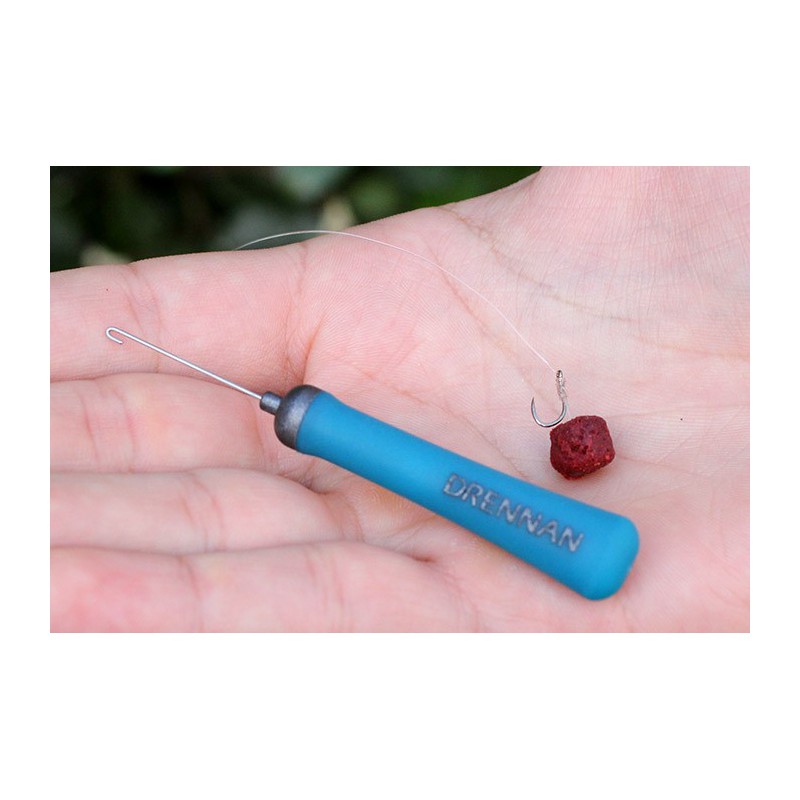 Igła Drennan Band Puller