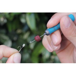 Igła Drennan Band Puller