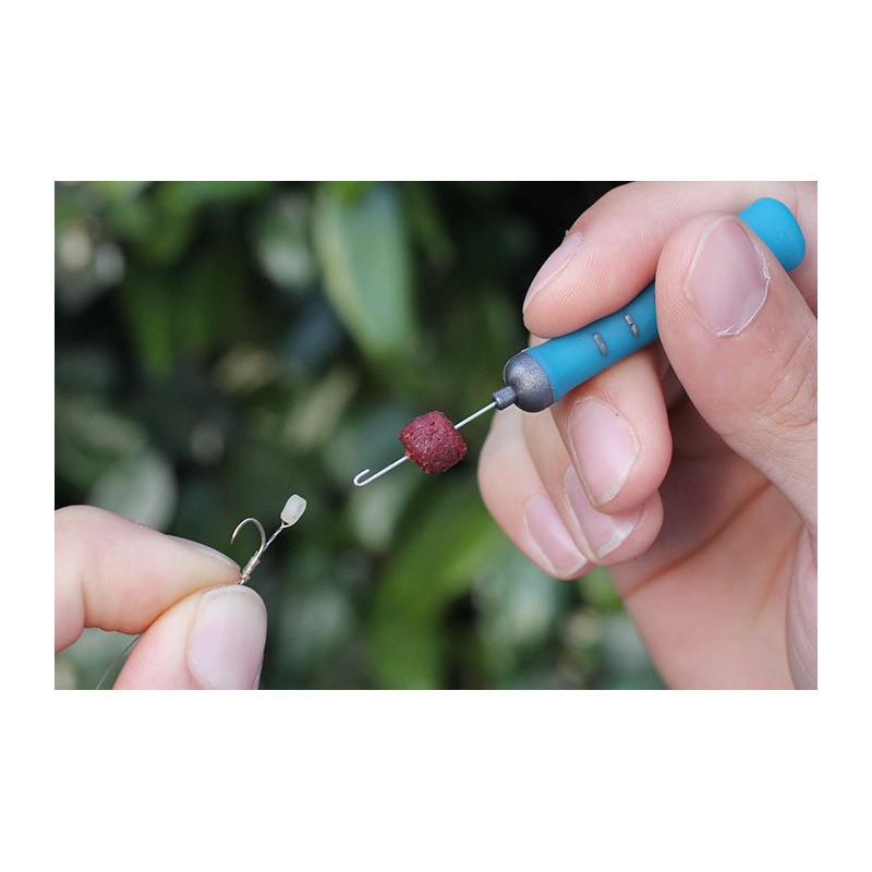 Igła Drennan Band Puller