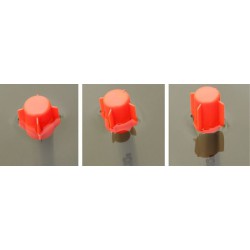 Spławik Drennan XL Pellet Waggler - 10g