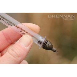 Spławik Drennan XL Pellet Waggler - 10g