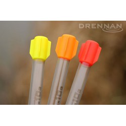 Spławik Drennan XL Pellet Waggler - 12g