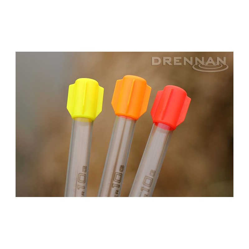 Spławik Drennan XL Pellet Waggler - 12g