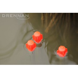 Spławik Drennan XL Pellet Waggler - 12g