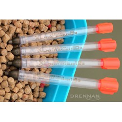 Spławik Drennan XL Pellet...