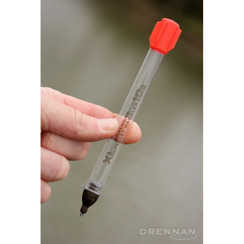 Spławik Drennan XL Pellet Waggler - 14g
