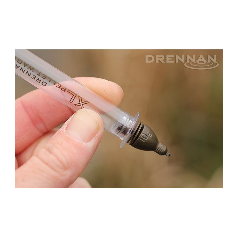 Spławik Drennan XL Pellet Waggler - 14g