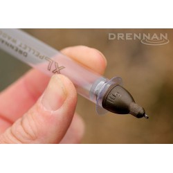 Spławik Drennan XL Pellet Waggler - 14g