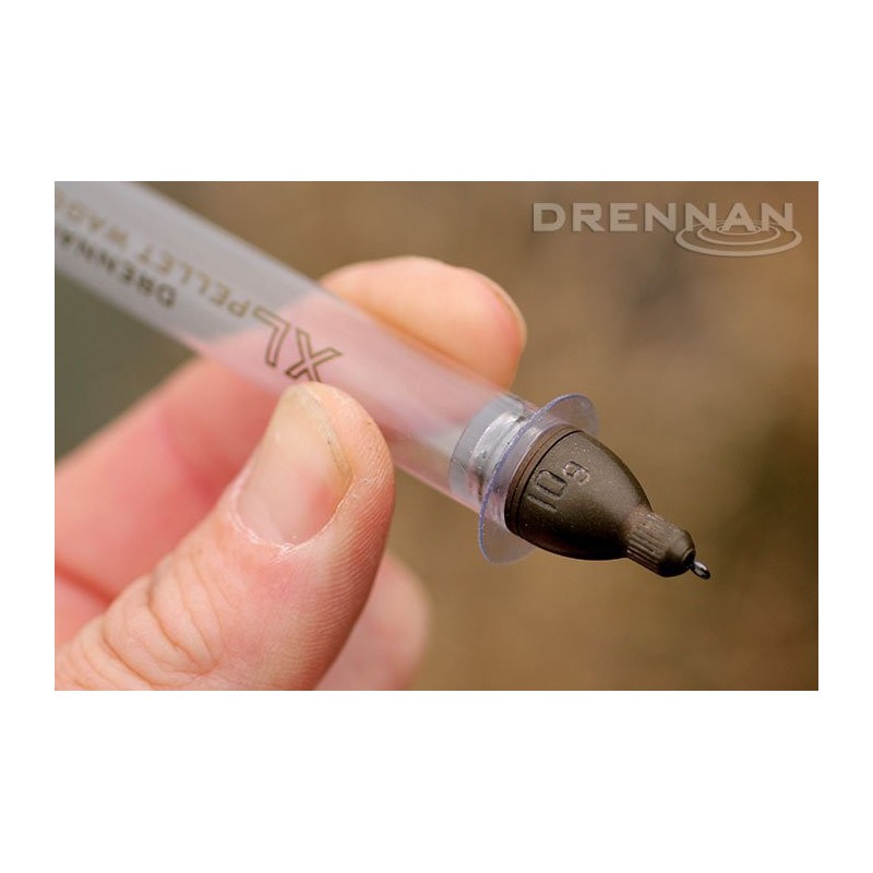 Spławik Drennan XL Pellet Waggler - 14g