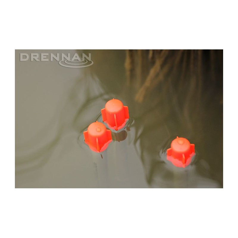 Spławik Drennan XL Pellet Waggler - 14g