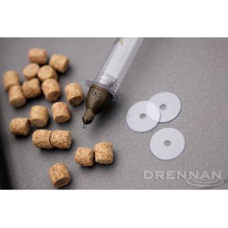 Spławik Drennan XL Pellet Waggler - 14g