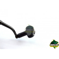 Daiwa Cast'izm Feeder 25QD