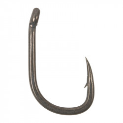 Haczyki Korda Wide Gape XX 