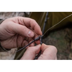 Łączniki Korum Camo Bolt & Run Kit