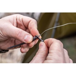 Łączniki Korum Camo Bolt & Run Kit