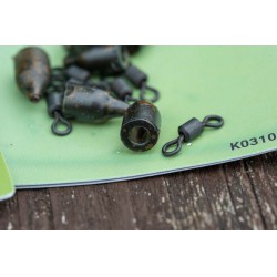 Łączniki Korum Camo Buffer Bead Kit