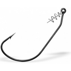Haczyki Gurza SWIM BAIT HOOK