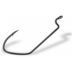 Haczyki Gurza WORM 401 LE