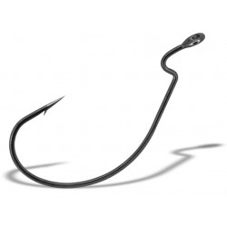 Warianty Haczyki Gurza WORM 310 LE - hak 2/0