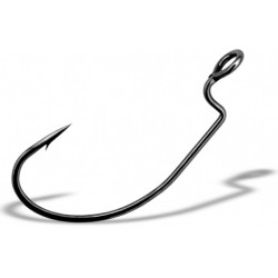 Warianty Haczyki Gurza WORM 101 LE - hak 10