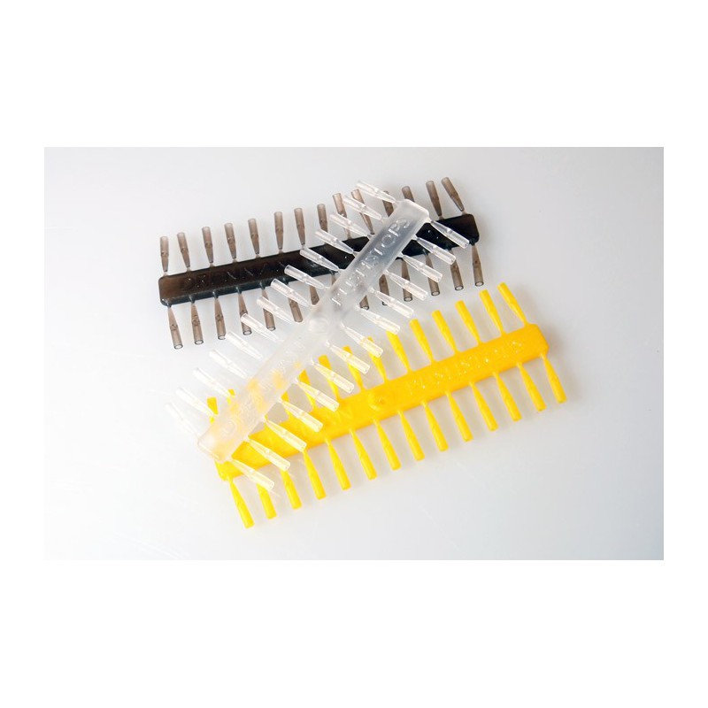 Stopery Drennan Pushstops