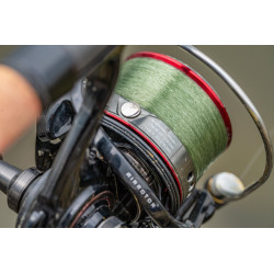 Żyłka Guru Pulse PRO 300m