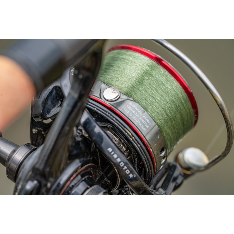 Żyłka Guru Pulse PRO 300m