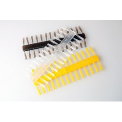 Stopery Drennan Pushstops