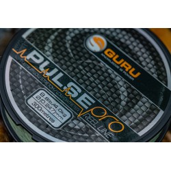 Żyłka Guru Pulse PRO 300m