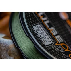 Żyłka Guru Pulse PRO 300m