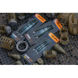 Łączniki Guru Feeder Link