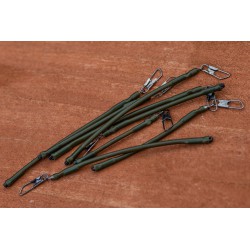 Łączniki Guru Feeder Link - Medium 6.5cm