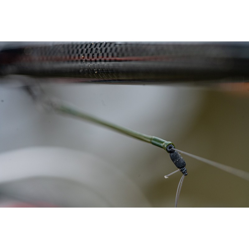 Łączniki Guru Feeder Link - Medium 6.5cm