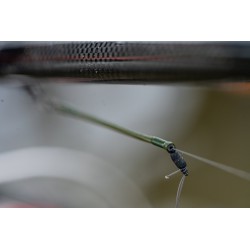 Łączniki Guru Feeder Link - Large 7.5cm