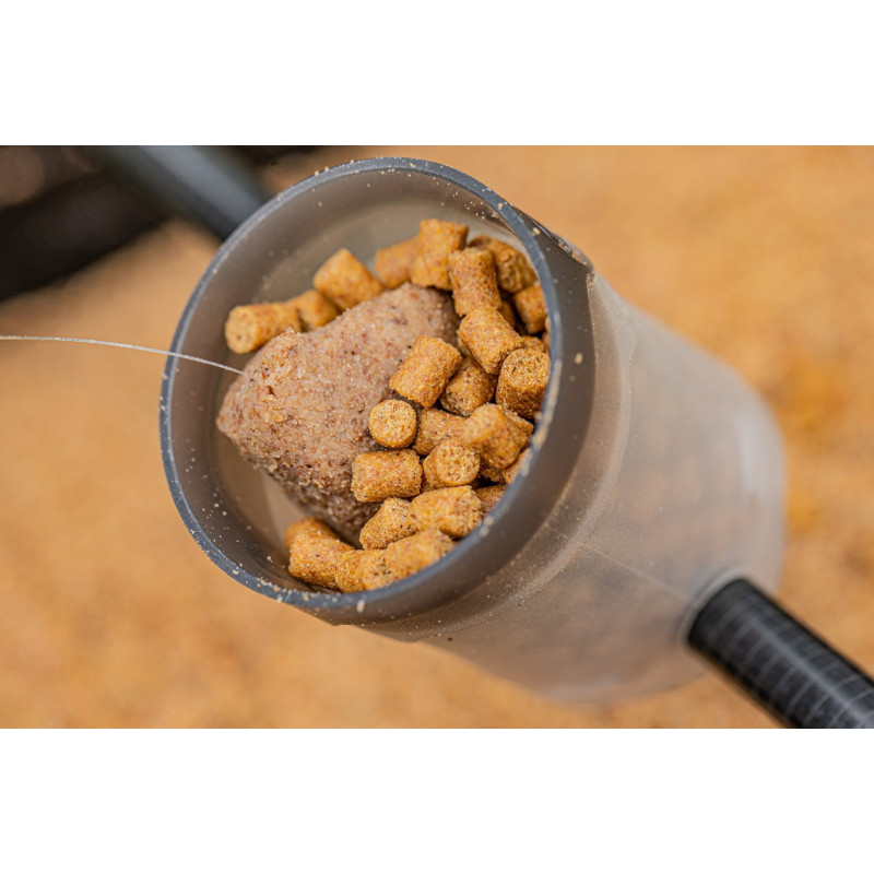 Kubki zanętowe do tyczki Pole Pot - PASTE