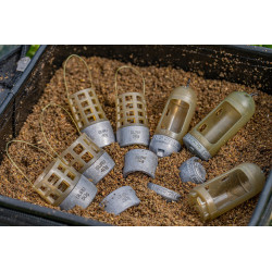 Koszyk Guru Window Feeder - LARGE