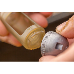 Koszyk Guru Window Feeder - LARGE