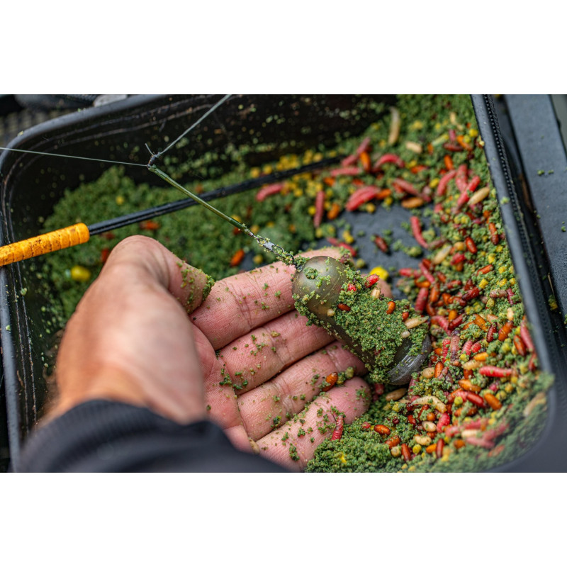 Koszyk Guru Window Feeder - MEDIUM