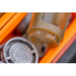 Koszyk Guru Window Feeder - MEDIUM