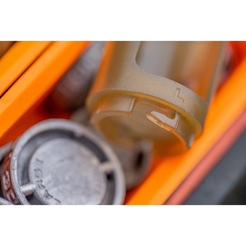 Koszyk Guru Window Feeder - MEDIUM