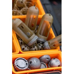 Koszyk Guru Window Feeder - MEDIUM