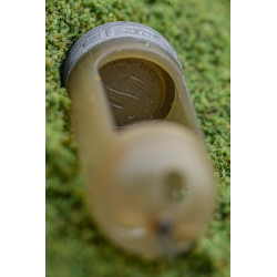 Koszyk Guru Window Feeder - SMALL