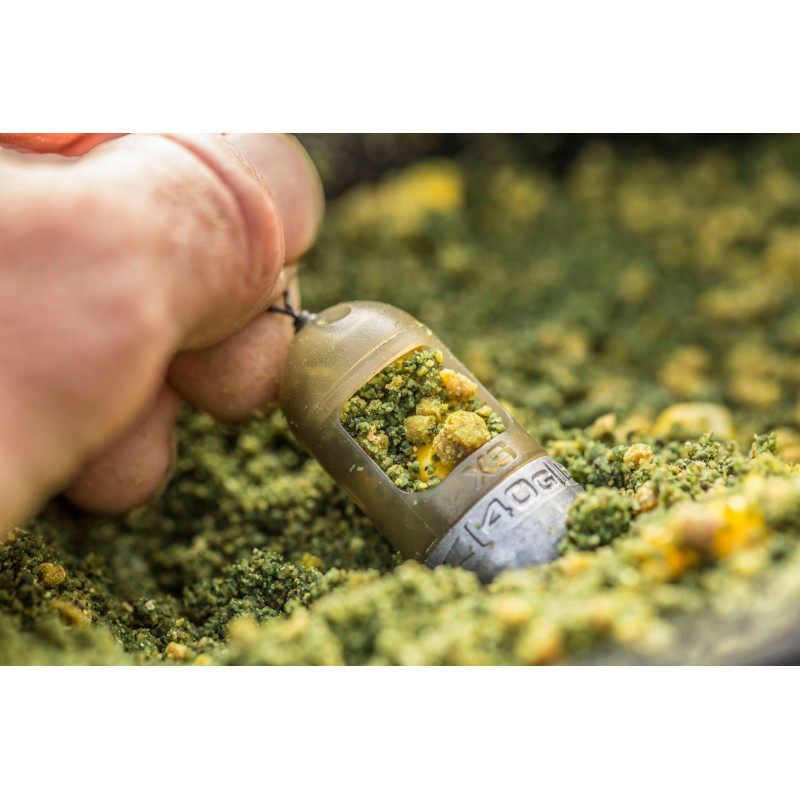 Koszyk Guru Window Feeder - SMALL