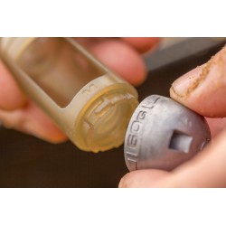 Koszyk Guru Window Feeder - SMALL