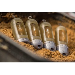 Koszyk Guru Window Feeder - SMALL