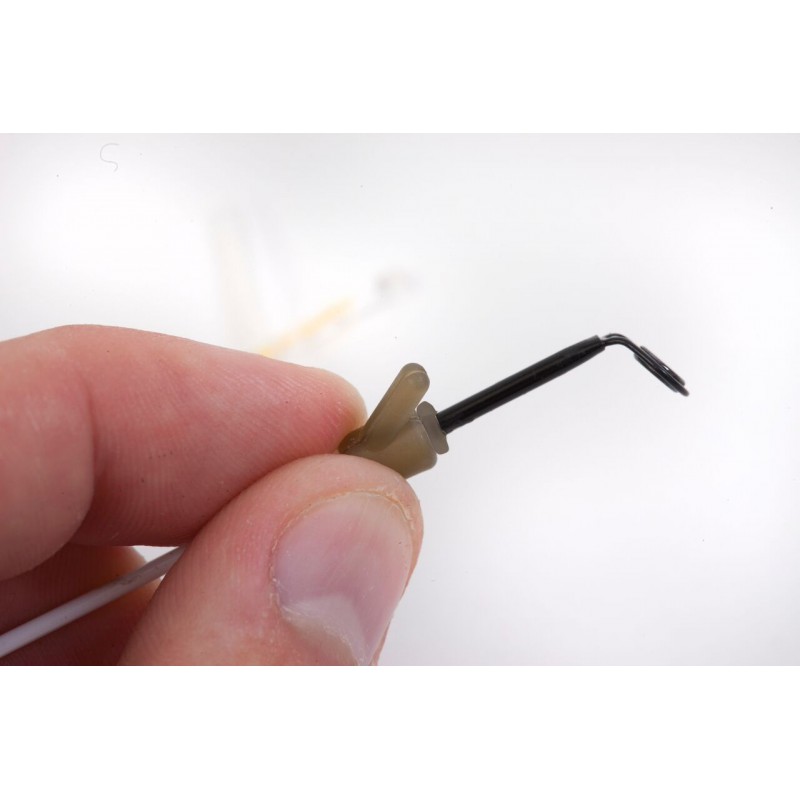 Zestaw świetlików z uchwytem Korum Starlight Holder Multi-Fit