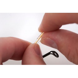 Zestaw świetlików z uchwytem Korum Starlight Holder Multi-Fit