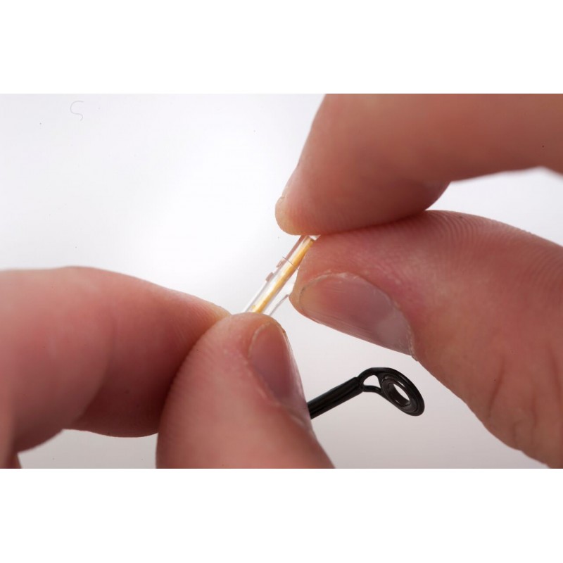 Zestaw świetlików z uchwytem Korum Starlight Holder Multi-Fit