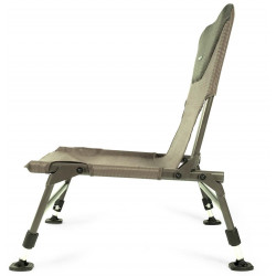 Krzesło Korum Aeronium Supa Lite Chair